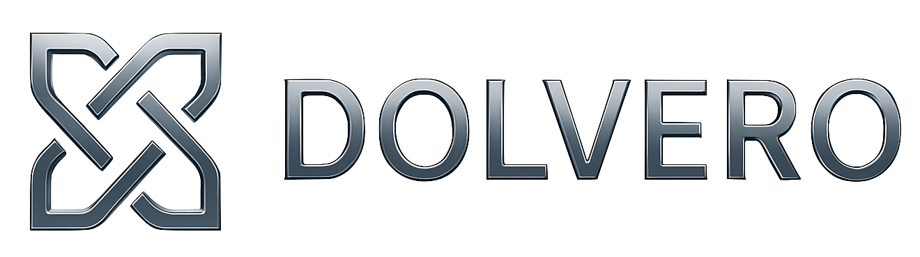 Dolvero