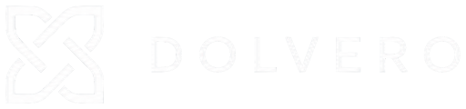 Dolvero