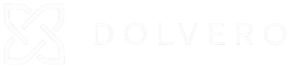 Dolvero